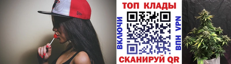 Как найти наркотики Екатеринбург КОКАИН  АМФ  A PVP  Гашиш  Мефедрон 